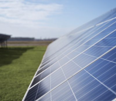 eco-friendly-solar-pannels-sunny-dayFHD